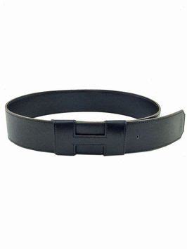 hermes ua|Hermes belt price uae.